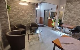 Eitans Guesthouse